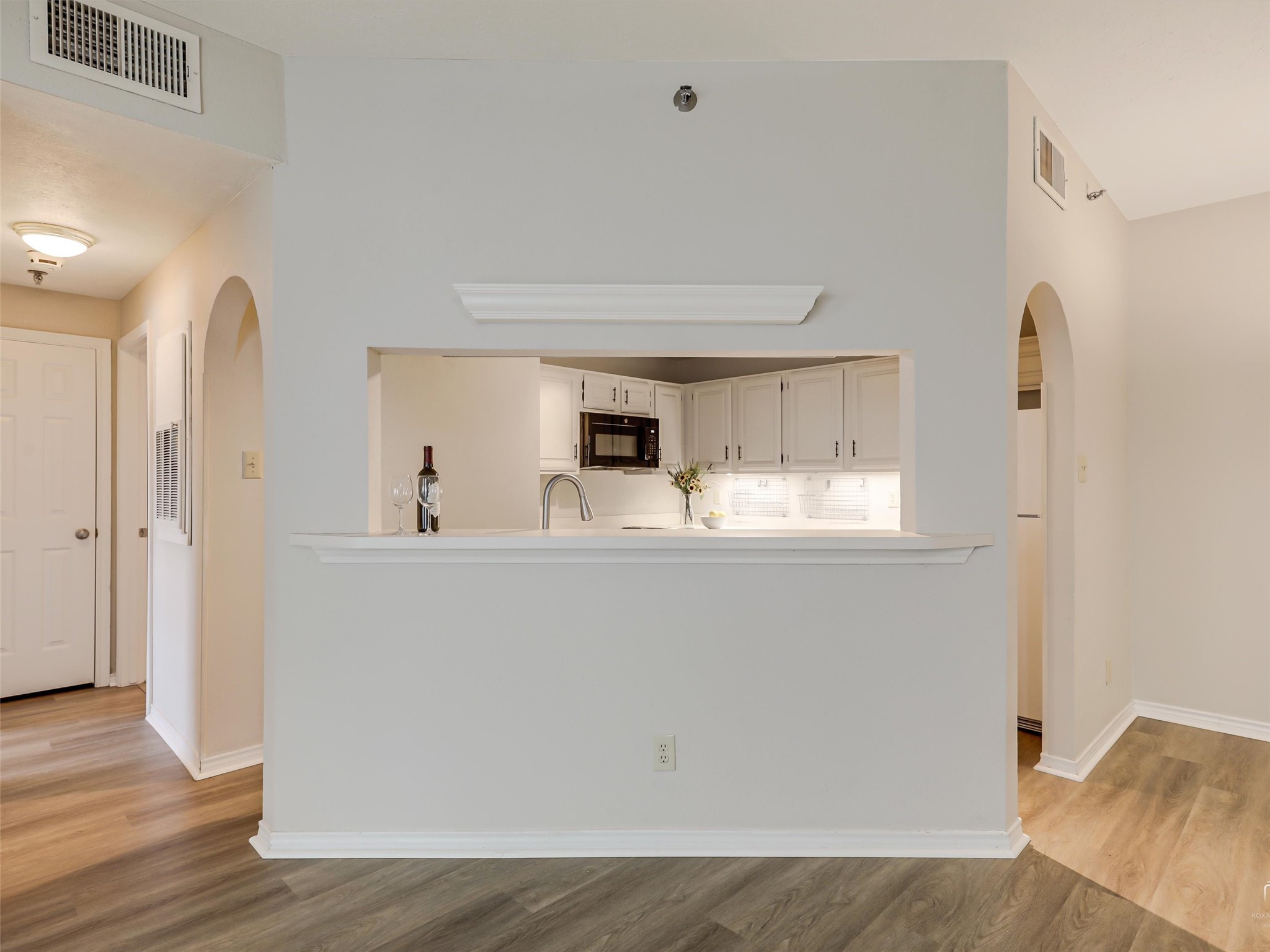 1010 Allen Street Dallas TX 75204
