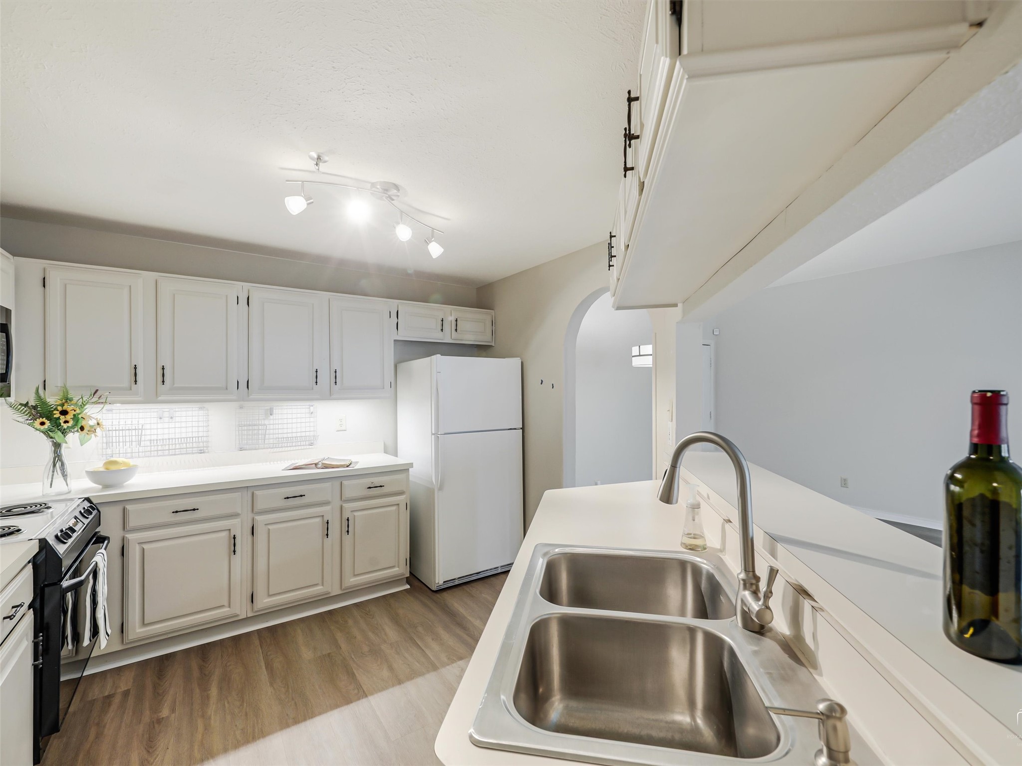 1010 Allen Street Dallas TX 75204