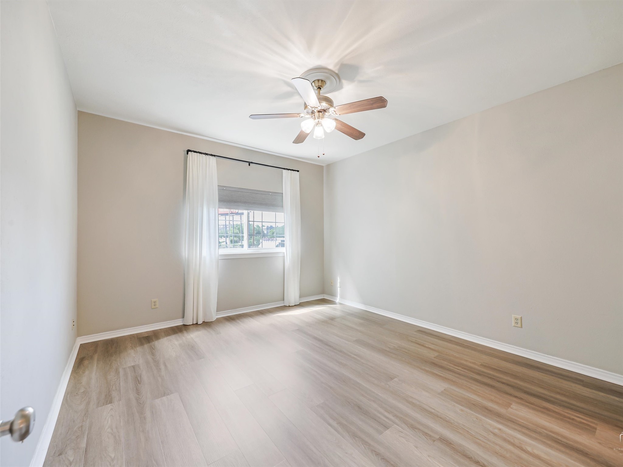 1010 Allen Street Dallas TX 75204