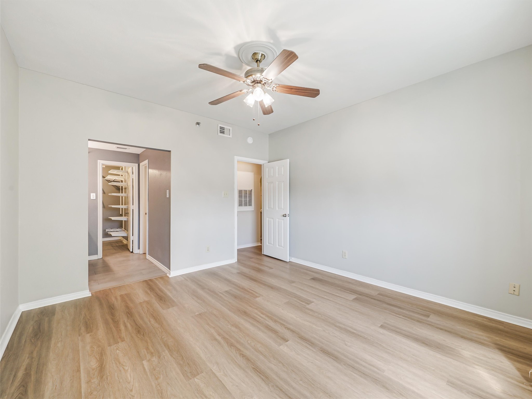 1010 Allen Street Dallas TX 75204