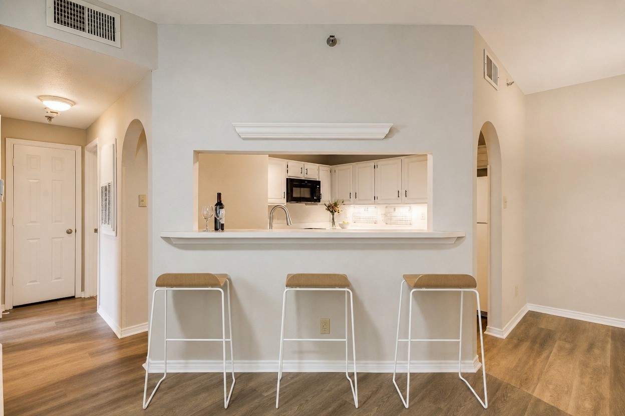 1010 Allen Street Dallas TX 75204