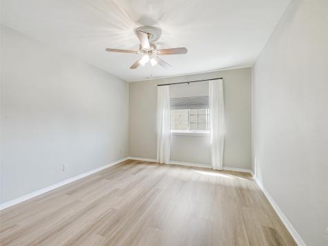 1010 Allen Street Dallas TX 75204