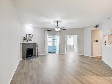 1010 Allen Street Dallas TX 75204