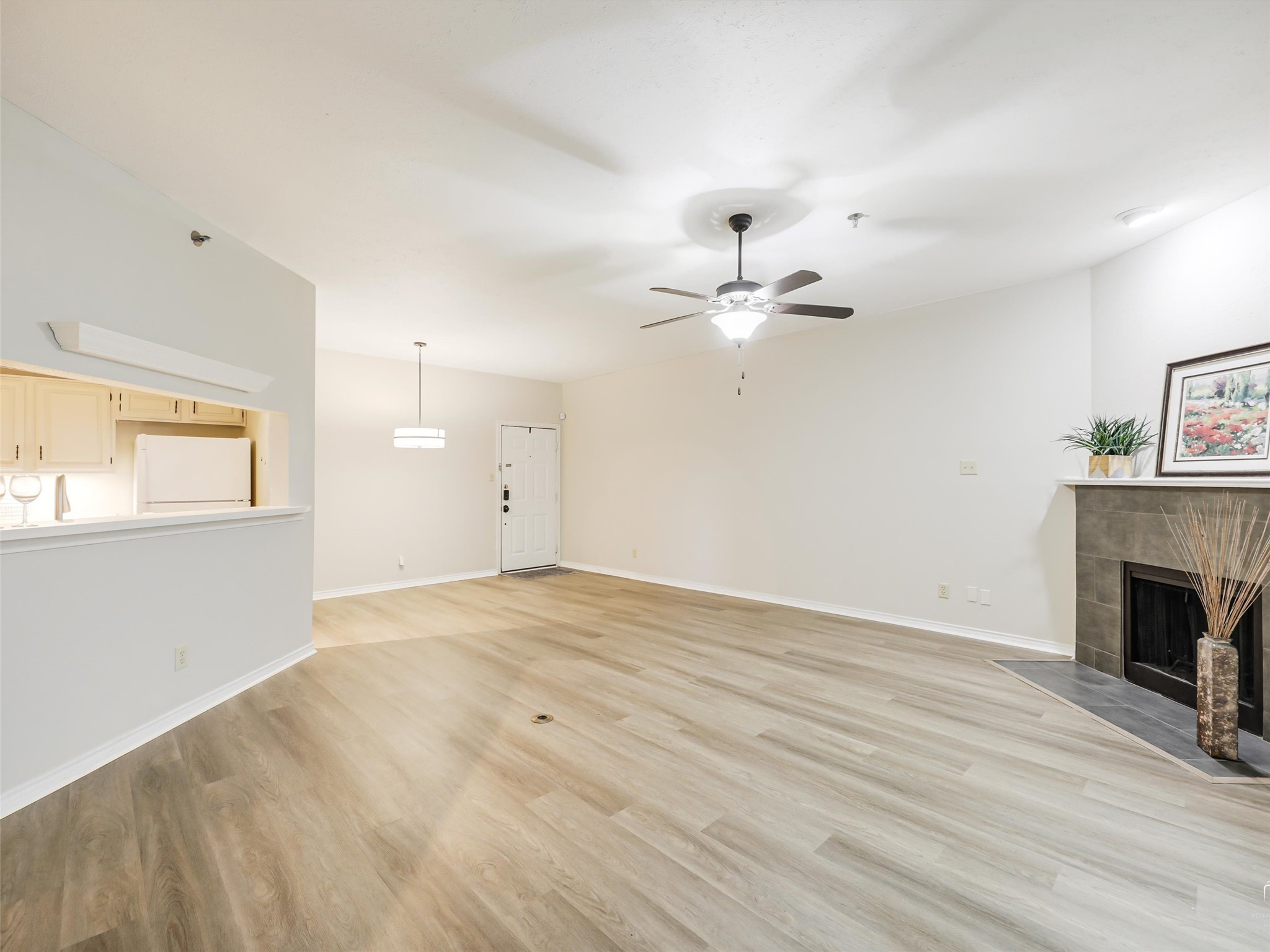1010 Allen Street Dallas TX 75204