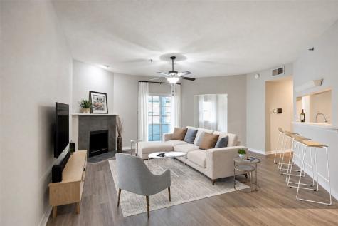 1010 Allen Street Dallas TX 75204