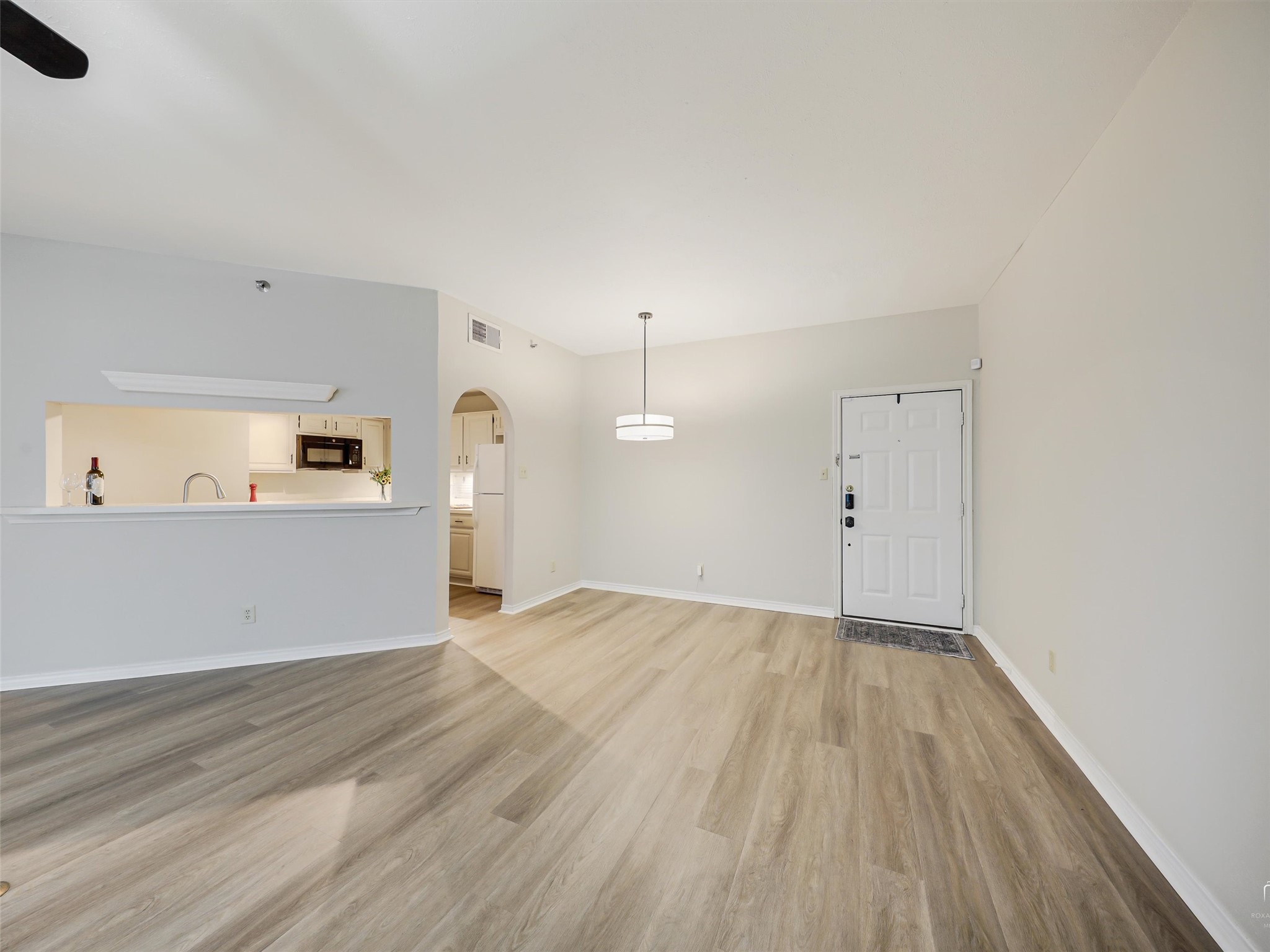 1010 Allen Street Dallas TX 75204