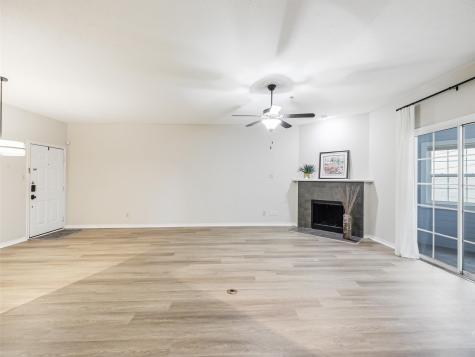 1010 Allen Street Dallas TX 75204