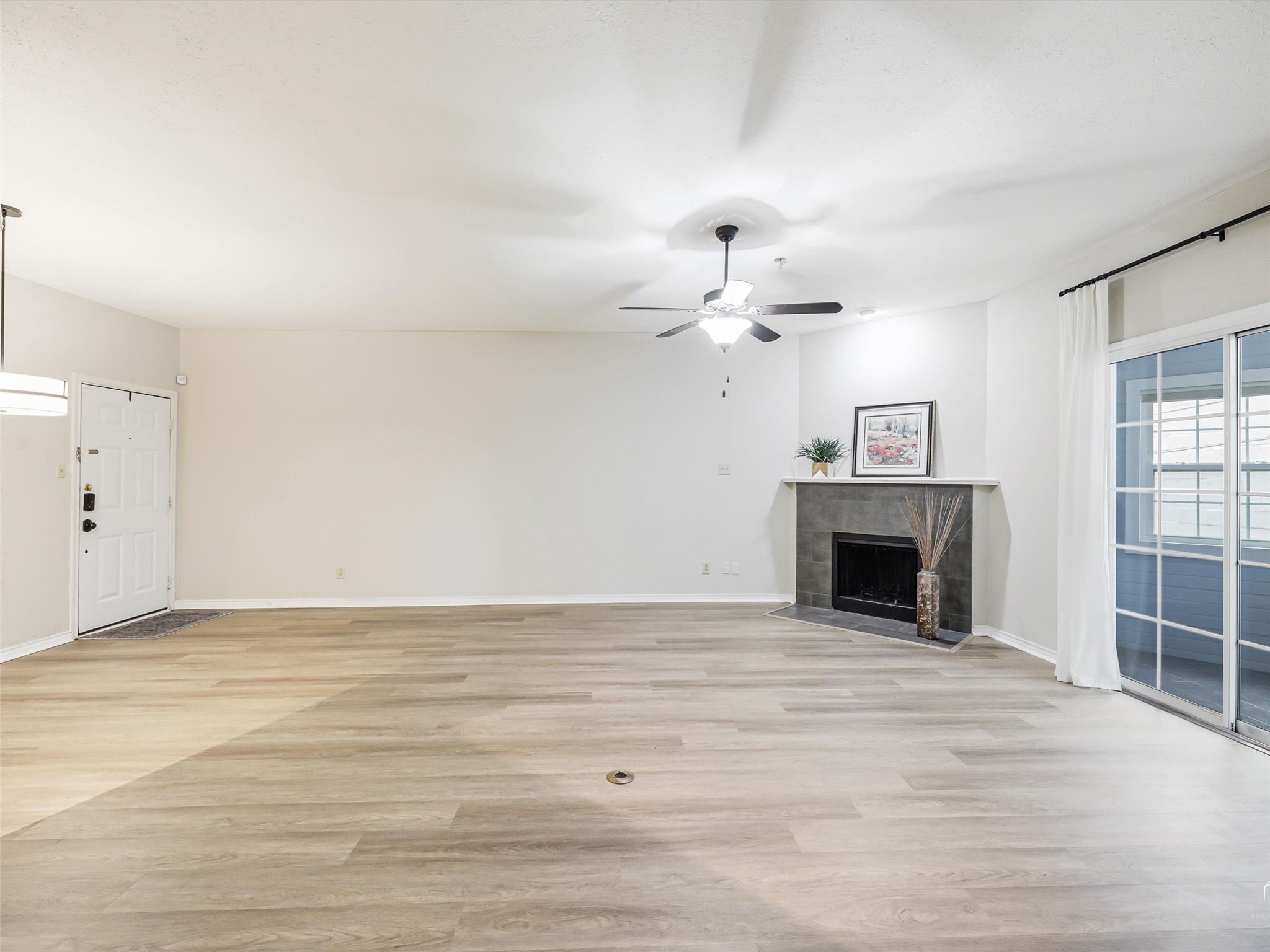 1010 Allen Street Dallas TX 75204