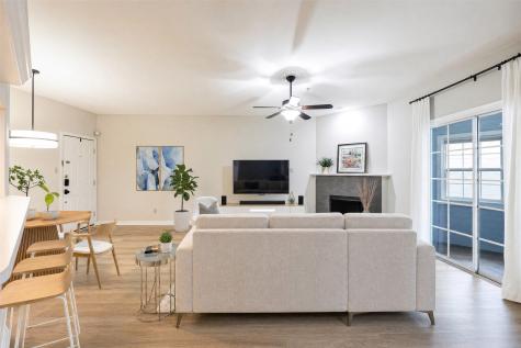 1010 Allen Street Dallas TX 75204