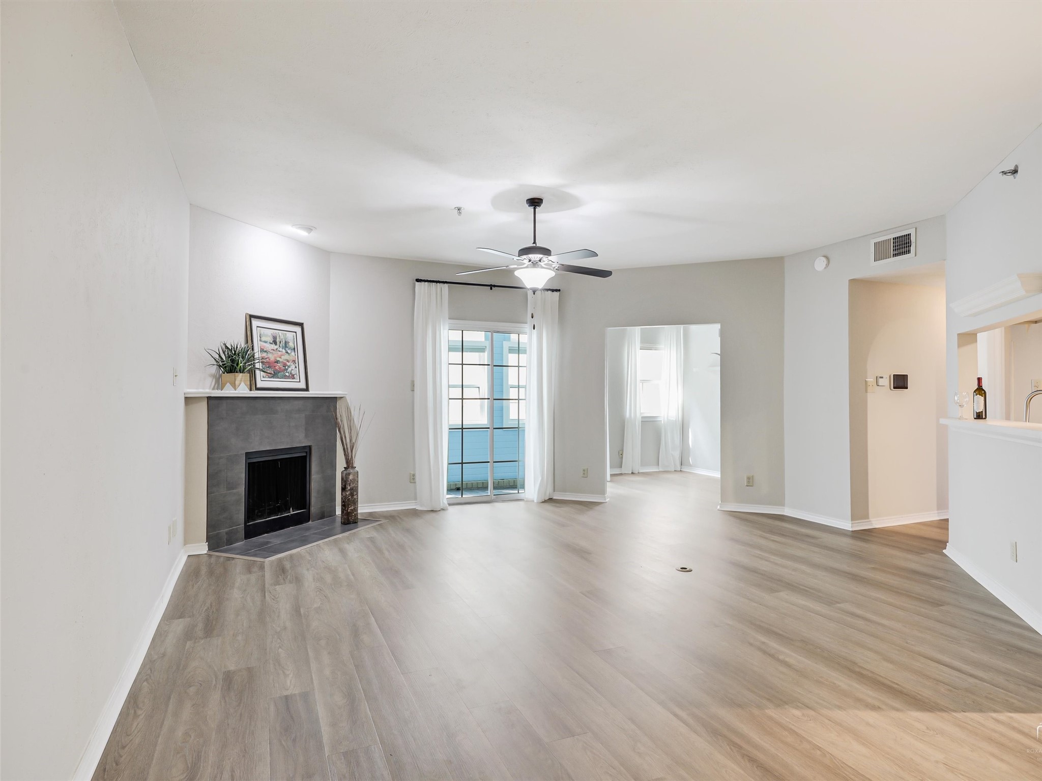 1010 Allen Street Dallas TX 75204