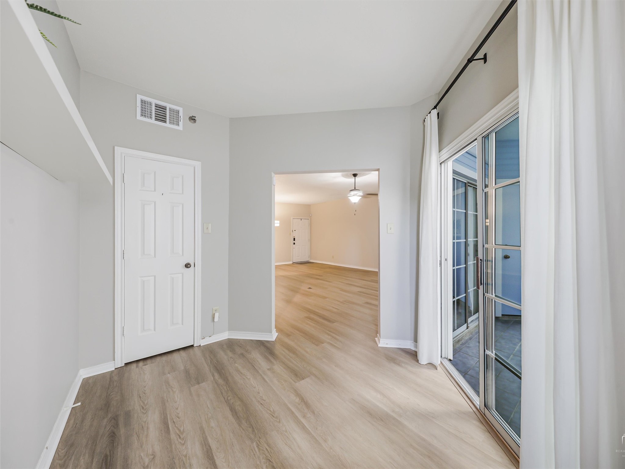 1010 Allen Street Dallas TX 75204