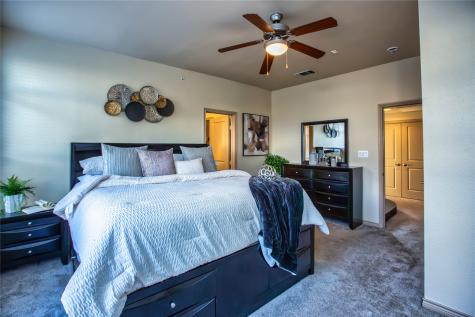 1201 Beaconsfield Lane Arlington TX 76011