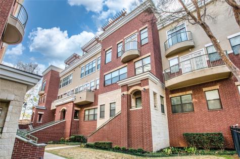 1201 Beaconsfield Lane Arlington TX 76011