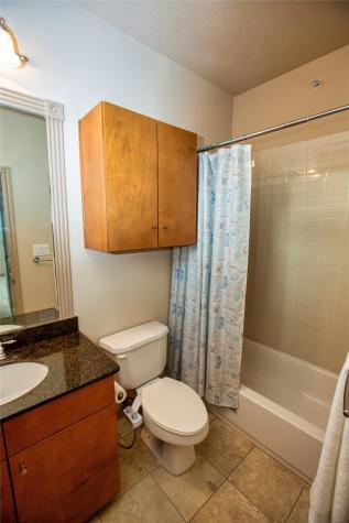 1201 Beaconsfield Lane Arlington TX 76011