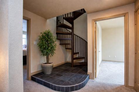1201 Beaconsfield Lane Arlington TX 76011