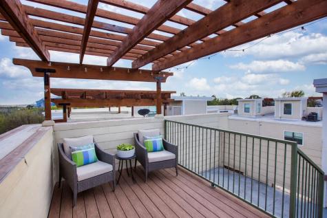 1201 Beaconsfield Lane Arlington TX 76011
