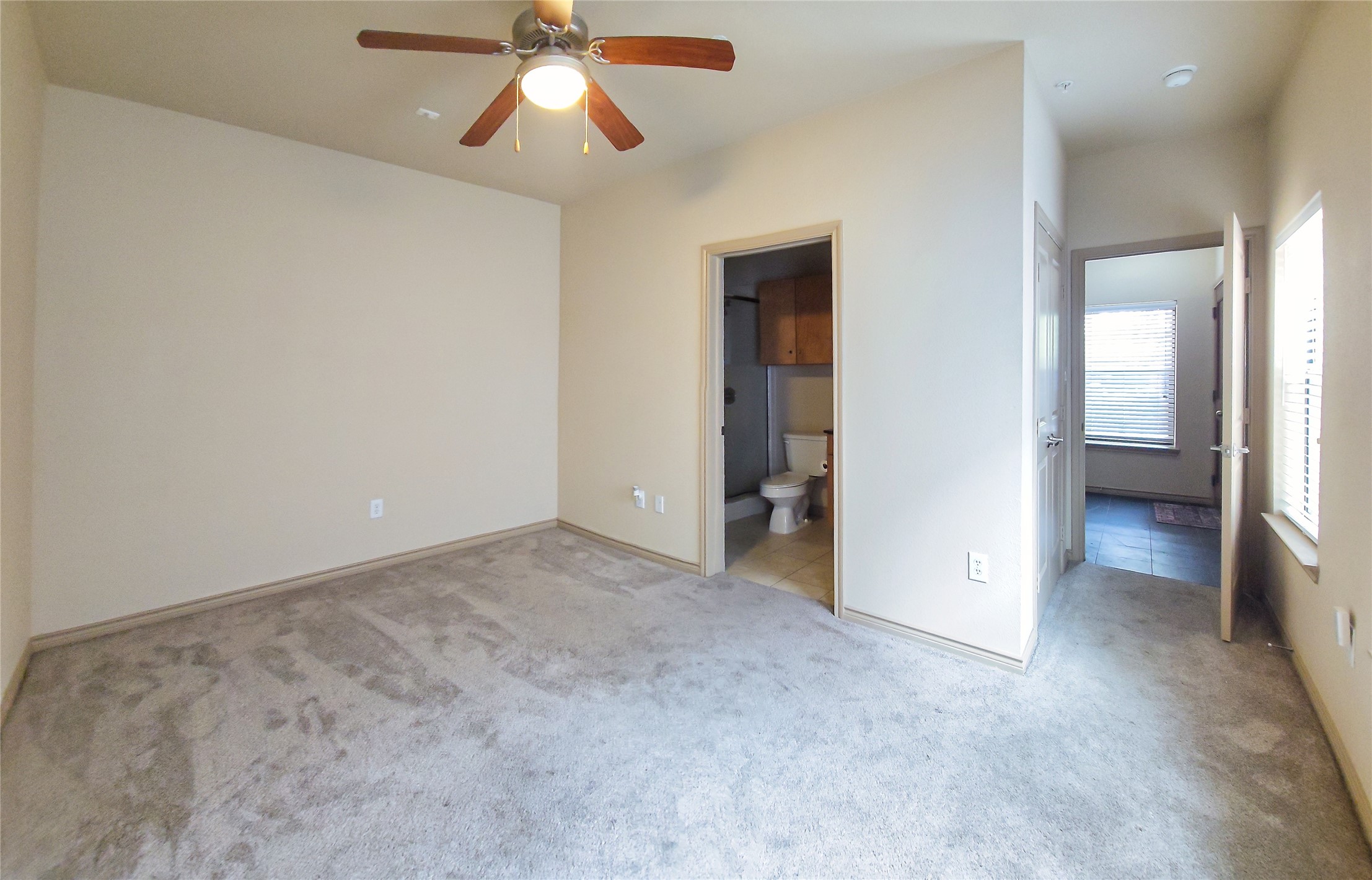1201 Beaconsfield Lane Arlington TX 76011