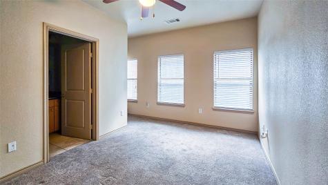 1201 Beaconsfield Lane Arlington TX 76011