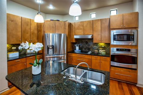 1201 Beaconsfield Lane Arlington TX 76011