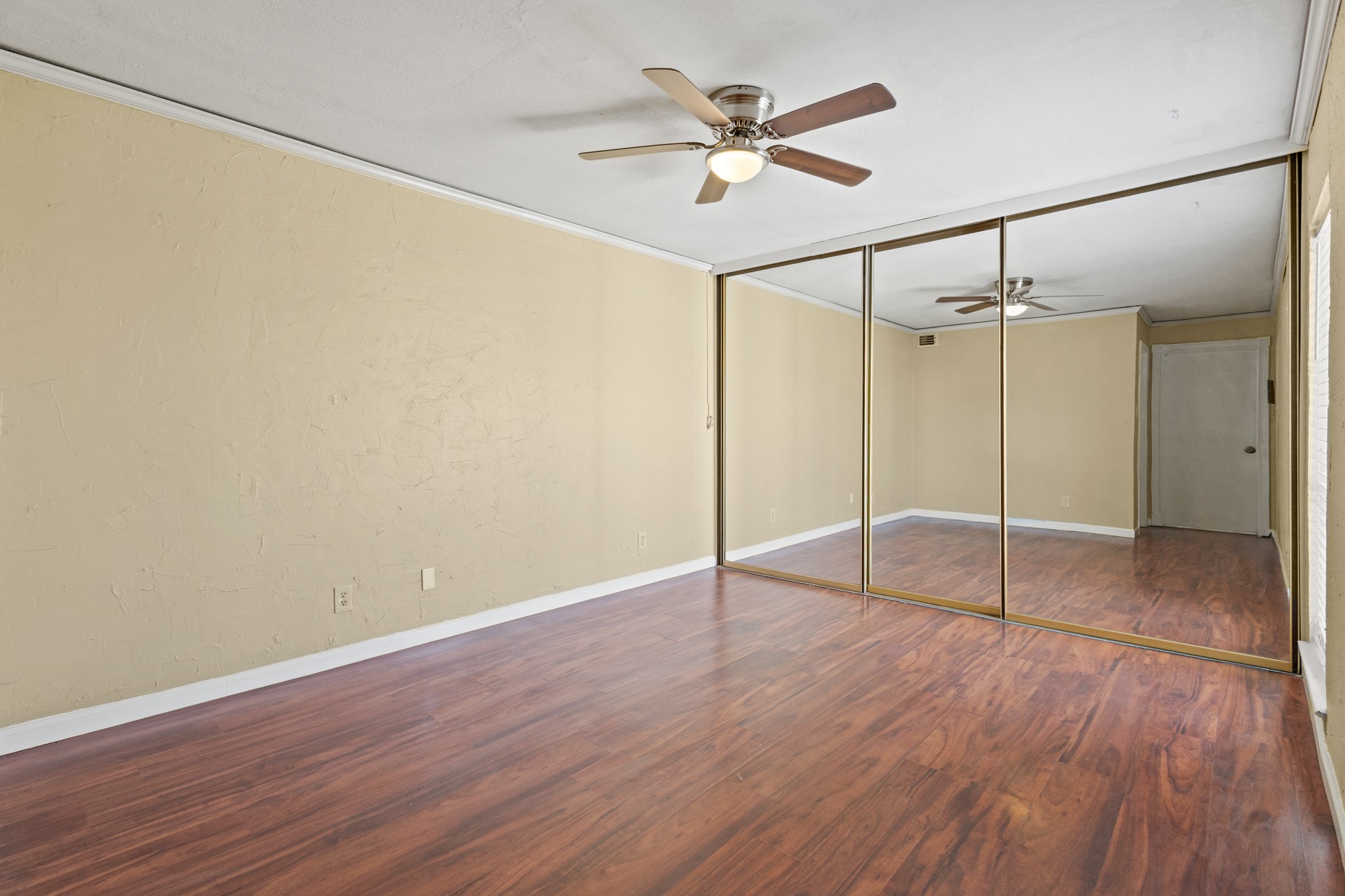 5634 Boca Raton Boulevard Fort Worth TX 76112