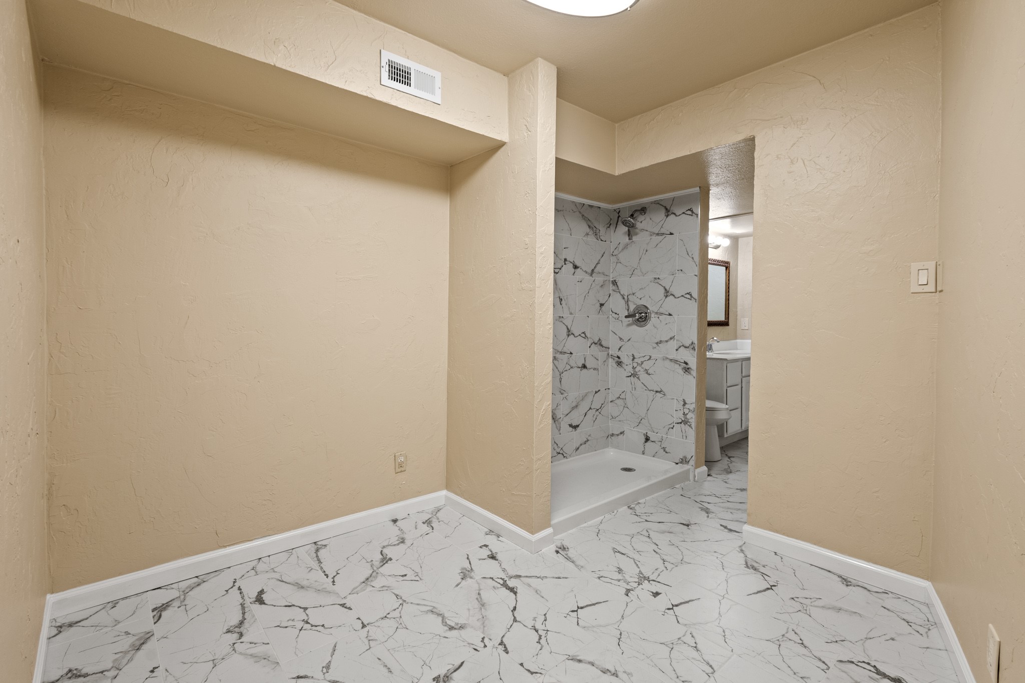 5634 Boca Raton Boulevard Fort Worth TX 76112
