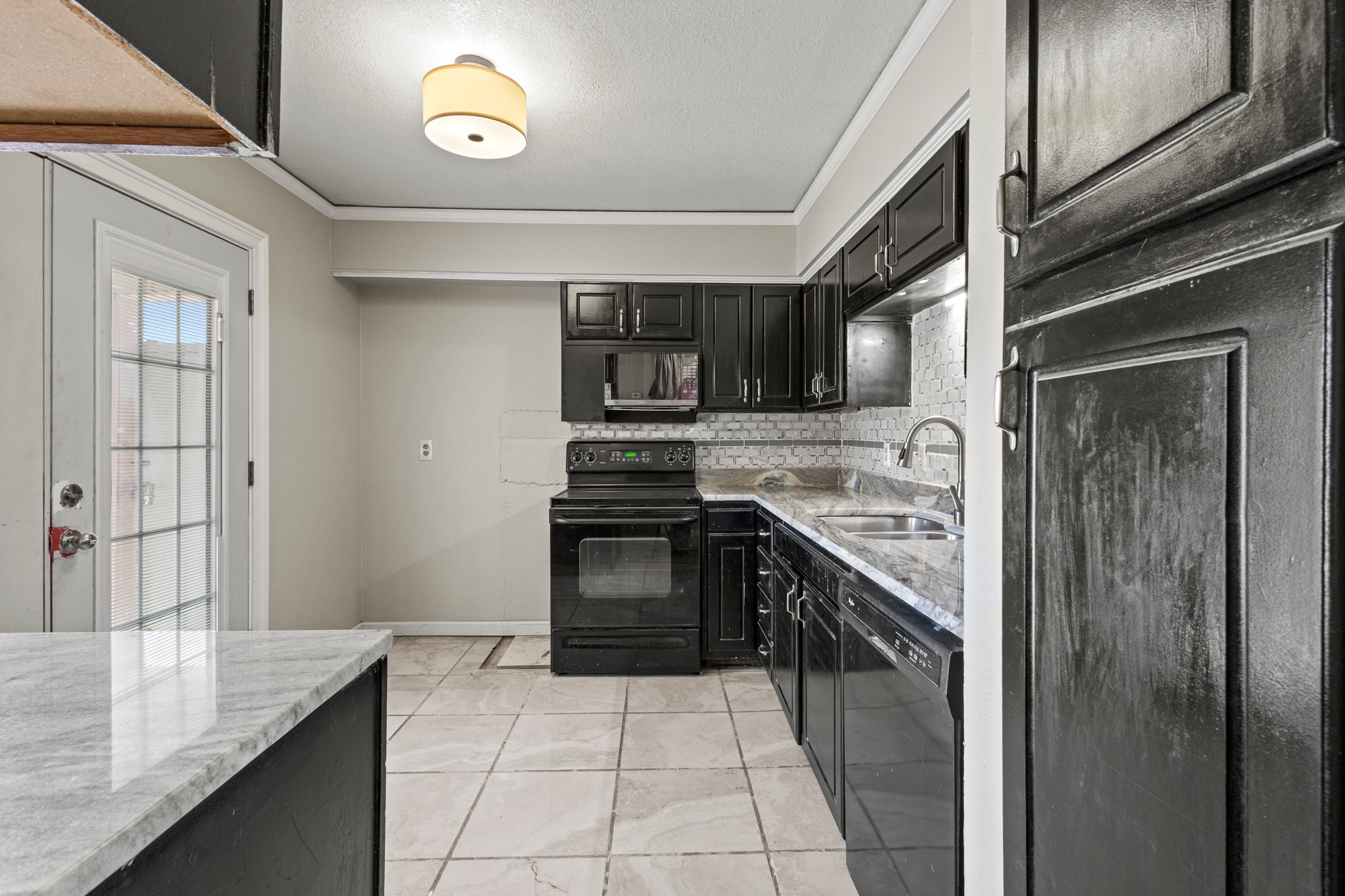 5634 Boca Raton Boulevard Fort Worth TX 76112
