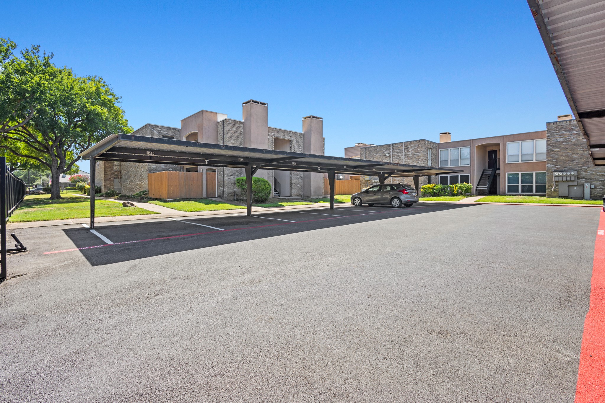 5634 Boca Raton Boulevard Fort Worth TX 76112