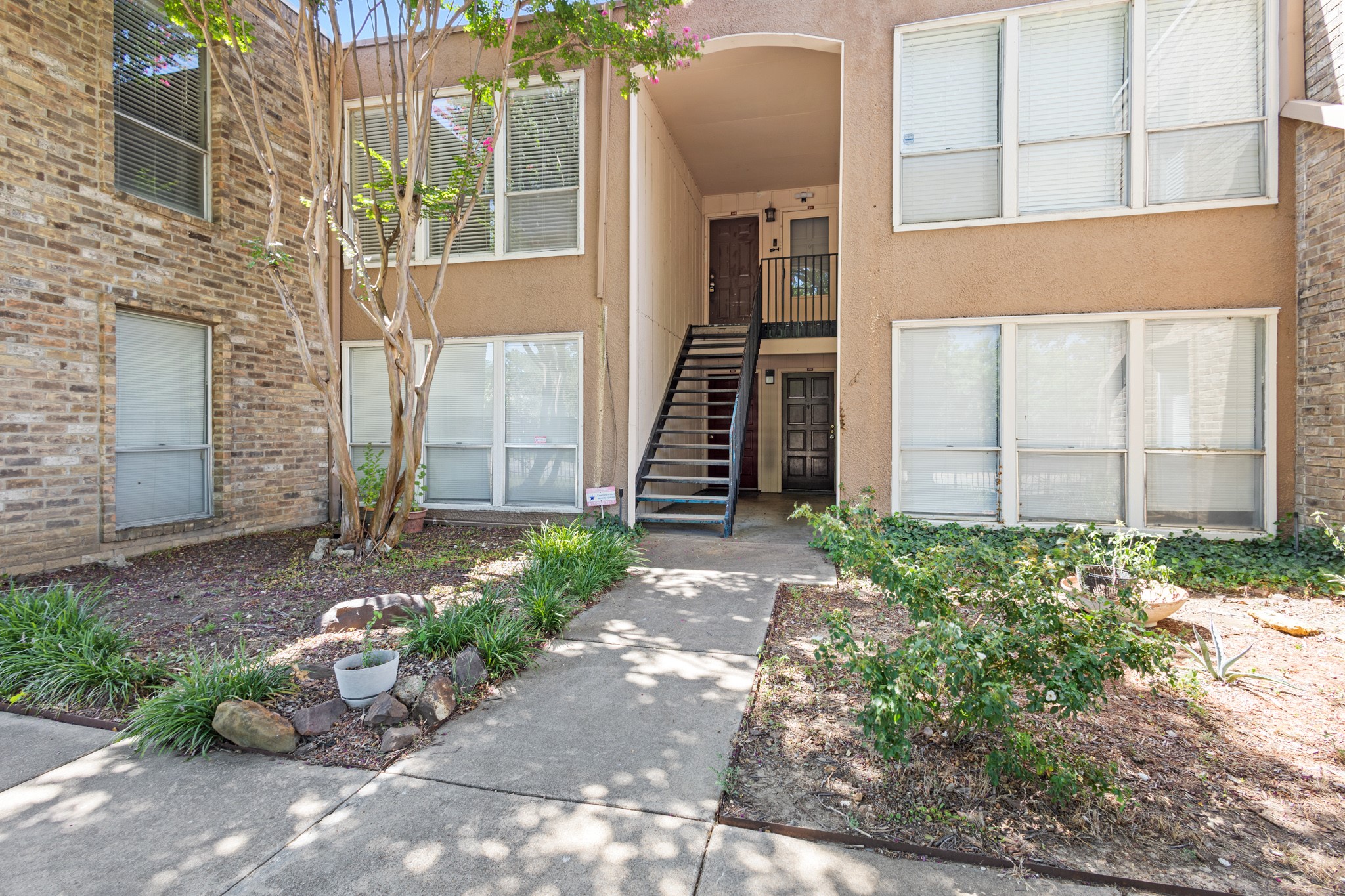 5634 Boca Raton Boulevard Fort Worth TX 76112