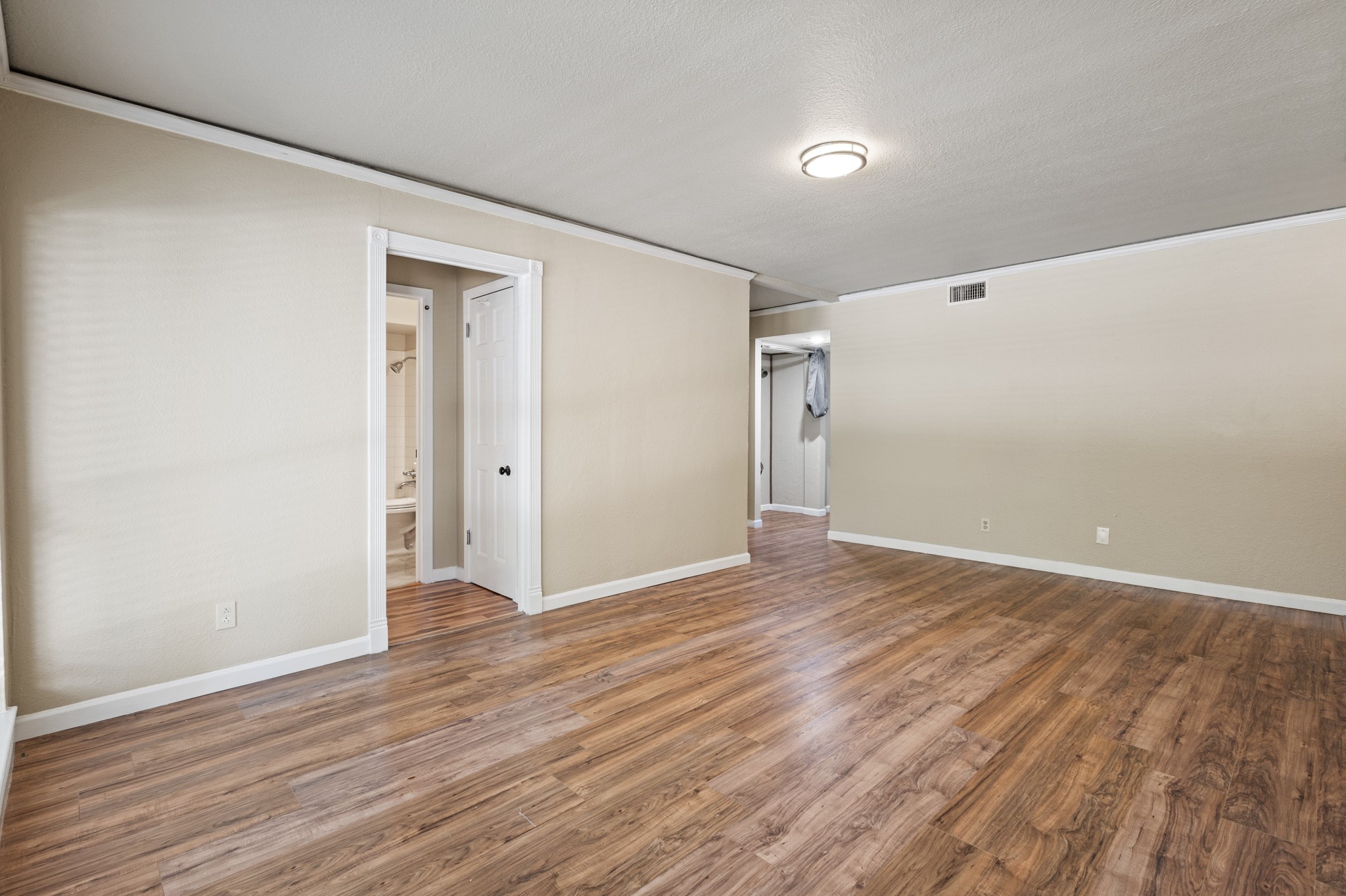 5634 Boca Raton Boulevard Fort Worth TX 76112