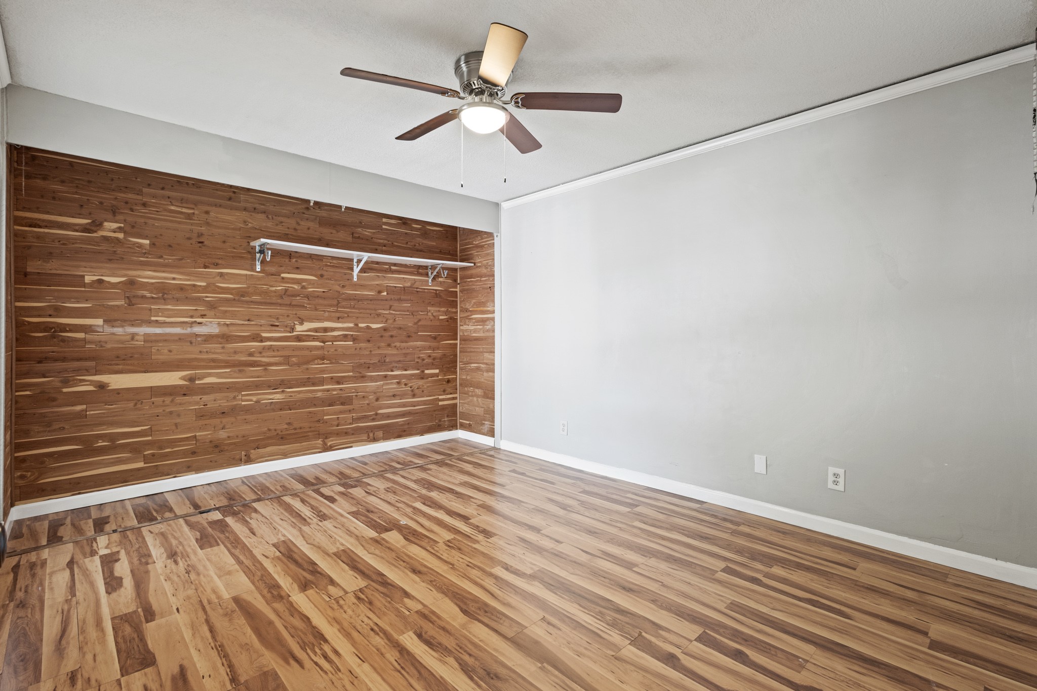 5634 Boca Raton Boulevard Fort Worth TX 76112