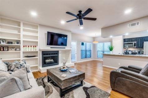 7525 Holly Hill Drive Dallas TX 75231