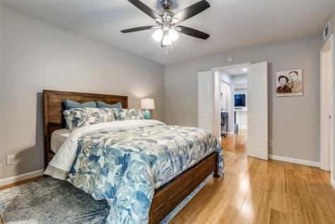 7525 Holly Hill Drive Dallas TX 75231