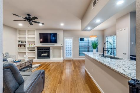 7525 Holly Hill Drive Dallas TX 75231
