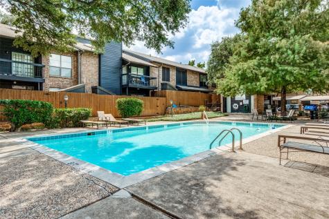 7525 Holly Hill Drive Dallas TX 75231