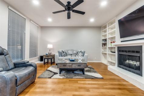 7525 Holly Hill Drive Dallas TX 75231