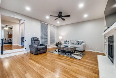 7525 Holly Hill Drive Dallas TX 75231