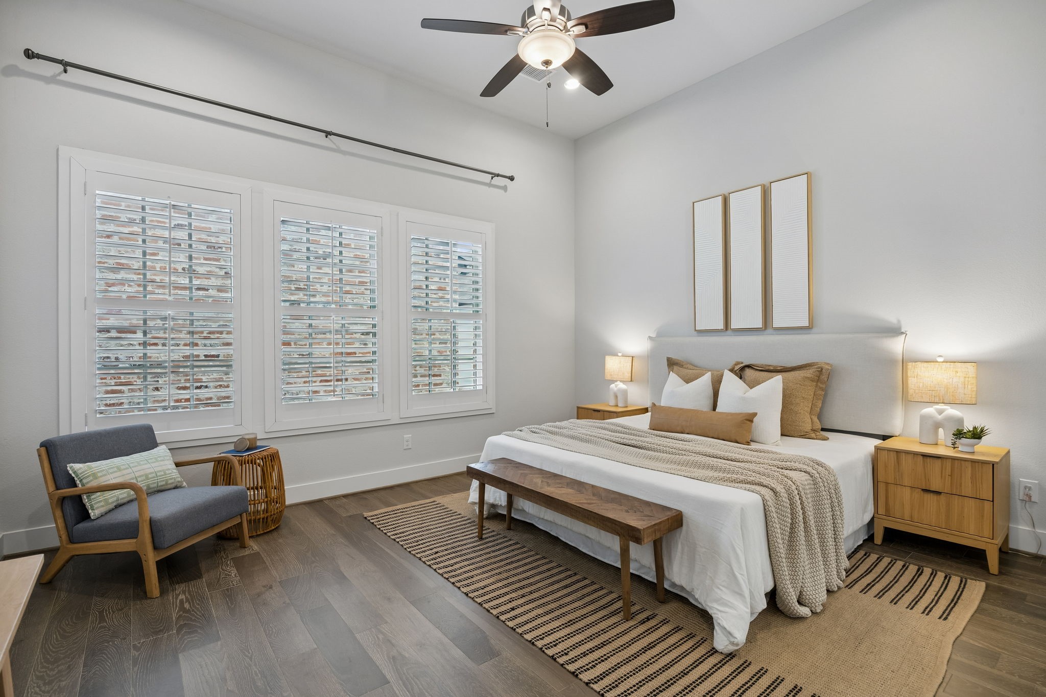 14971 Oak Street Addison TX 75001