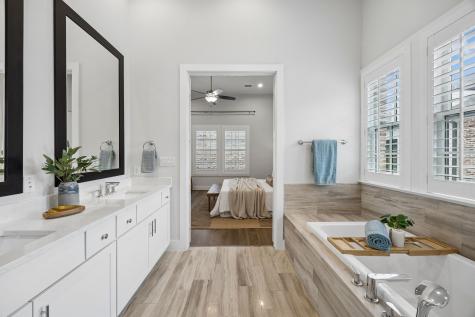 14971 Oak Street Addison TX 75001
