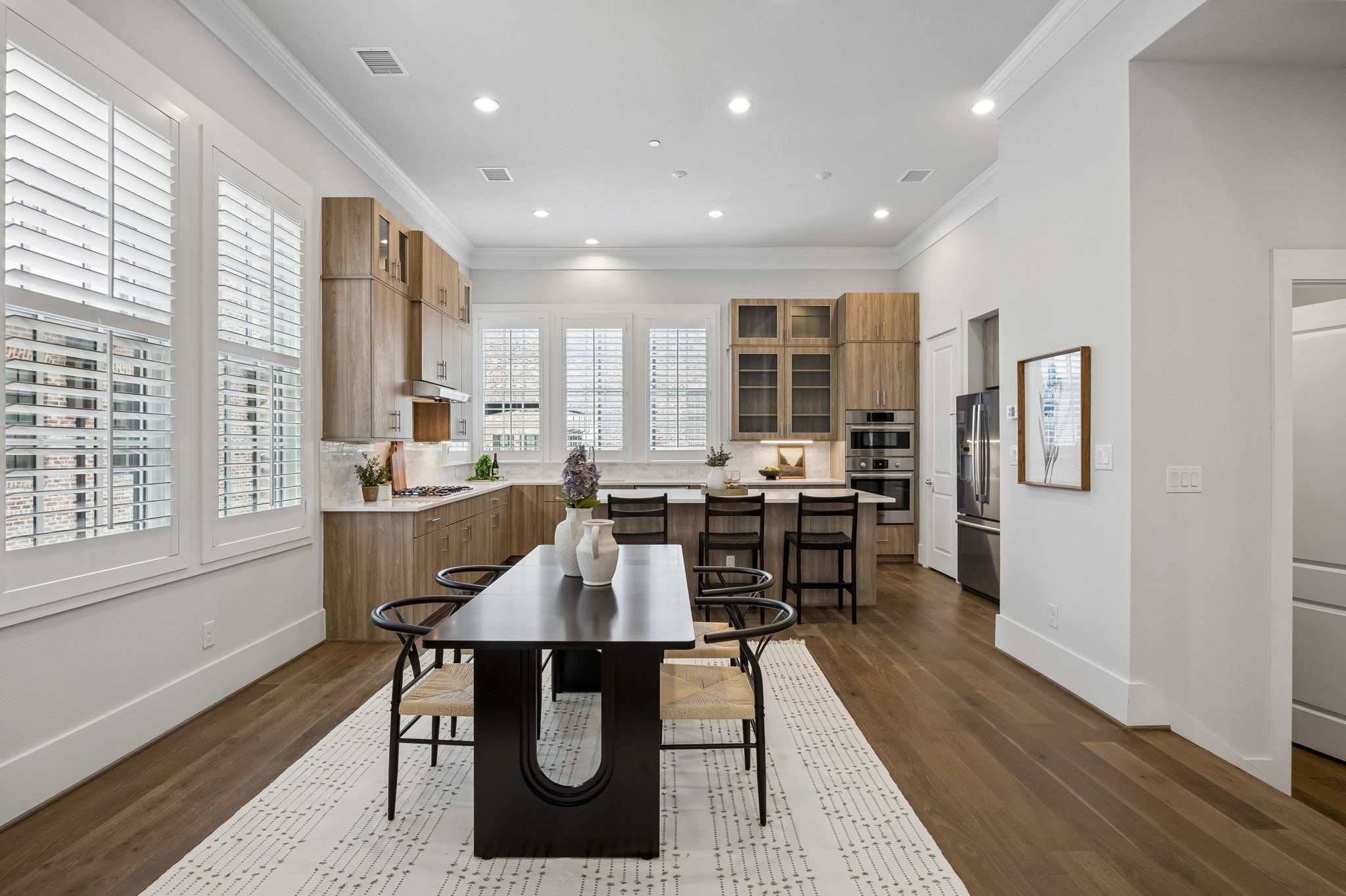14971 Oak Street Addison TX 75001