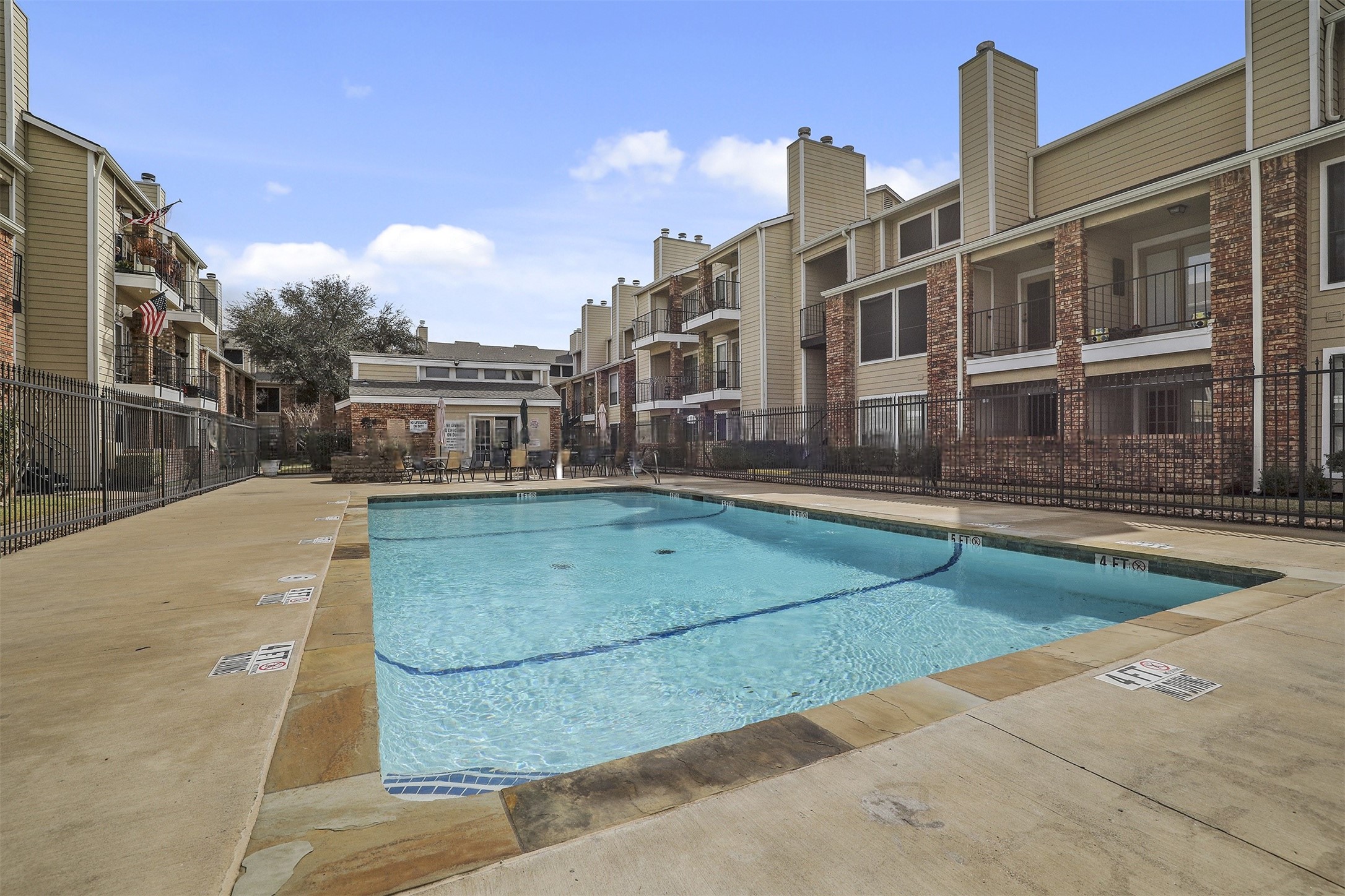 1513 E Interstate 30 Garland TX 75043
