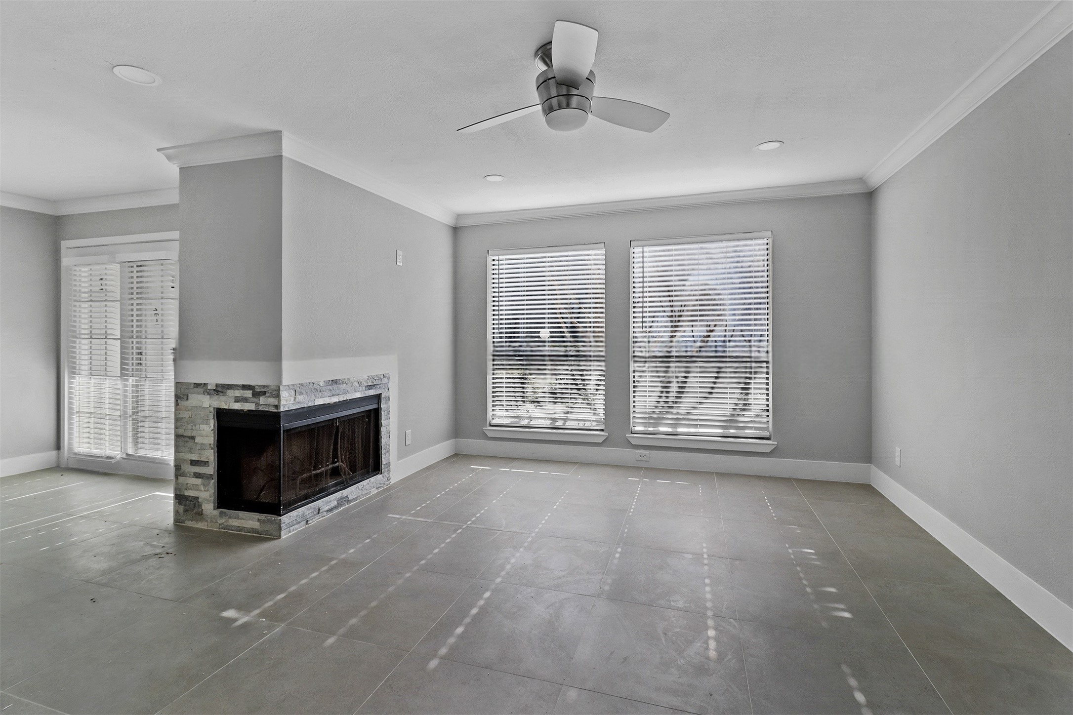 1513 E Interstate 30 Garland TX 75043