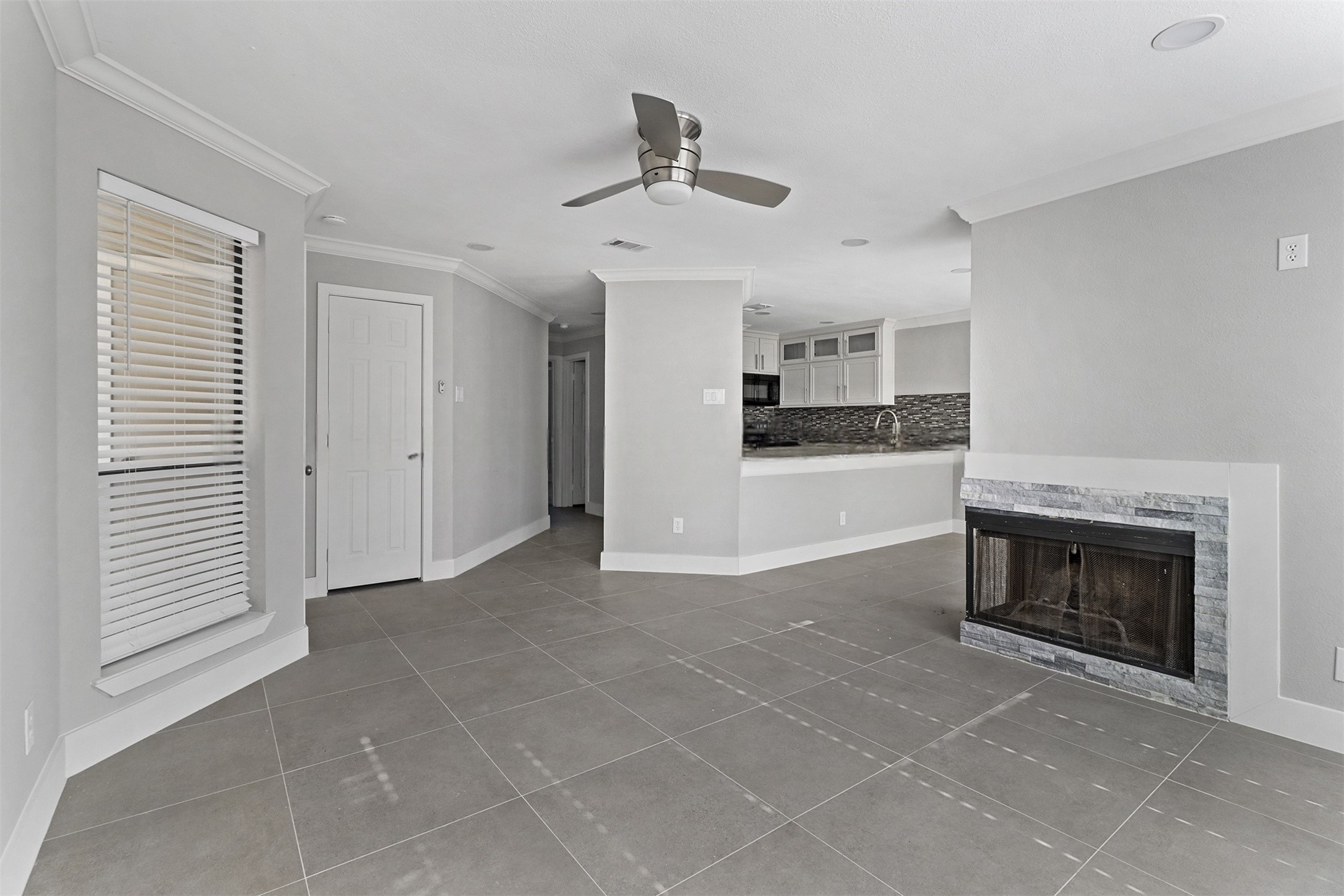 1513 E Interstate 30 Garland TX 75043