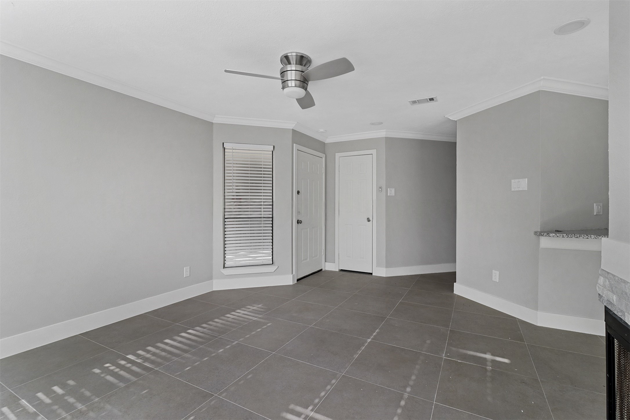 1513 E Interstate 30 Garland TX 75043