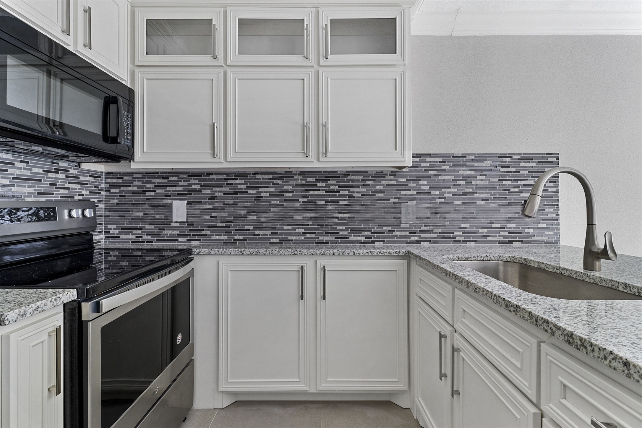 1513 E Interstate 30 Garland TX 75043