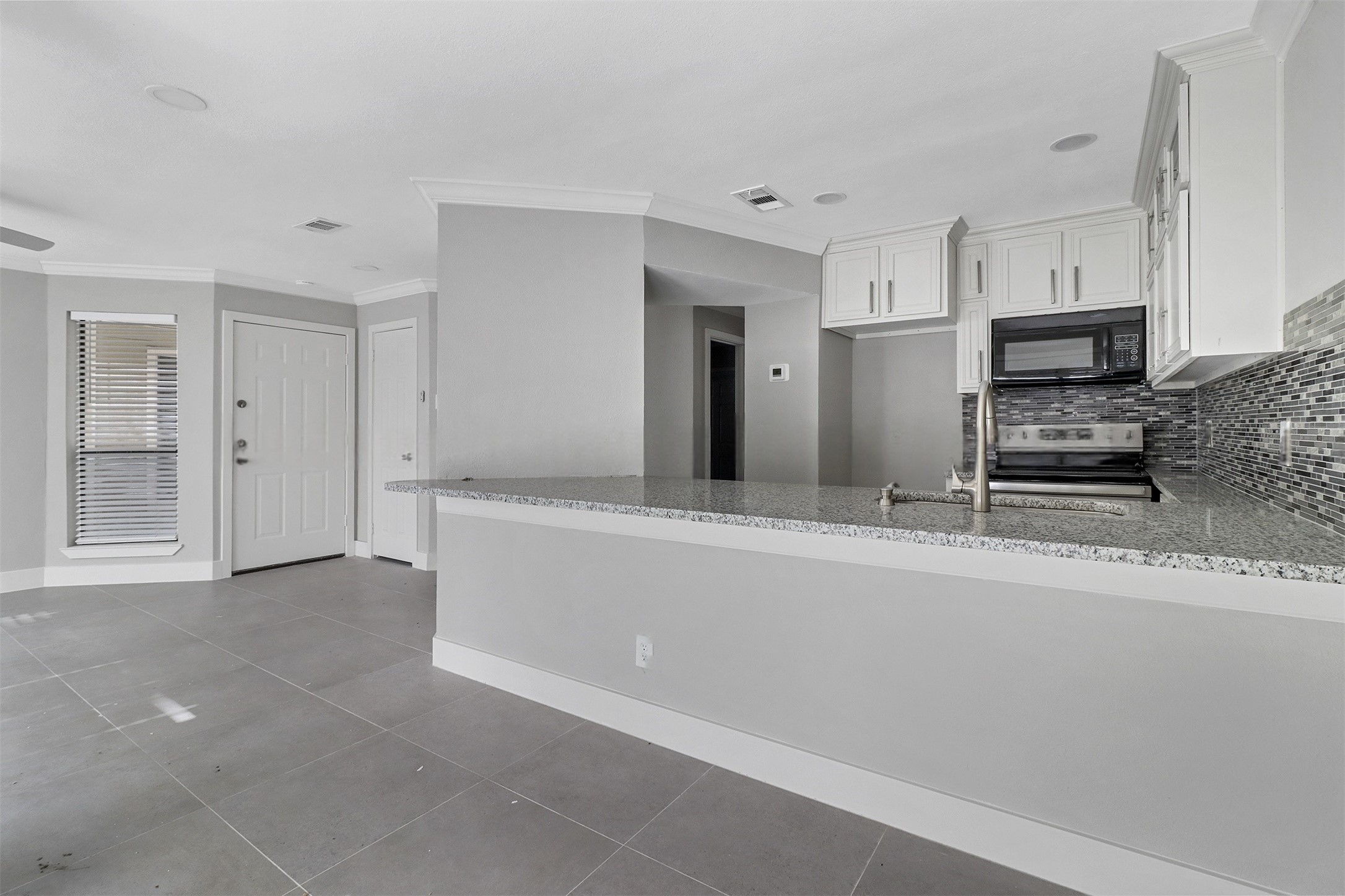 1513 E Interstate 30 Garland TX 75043