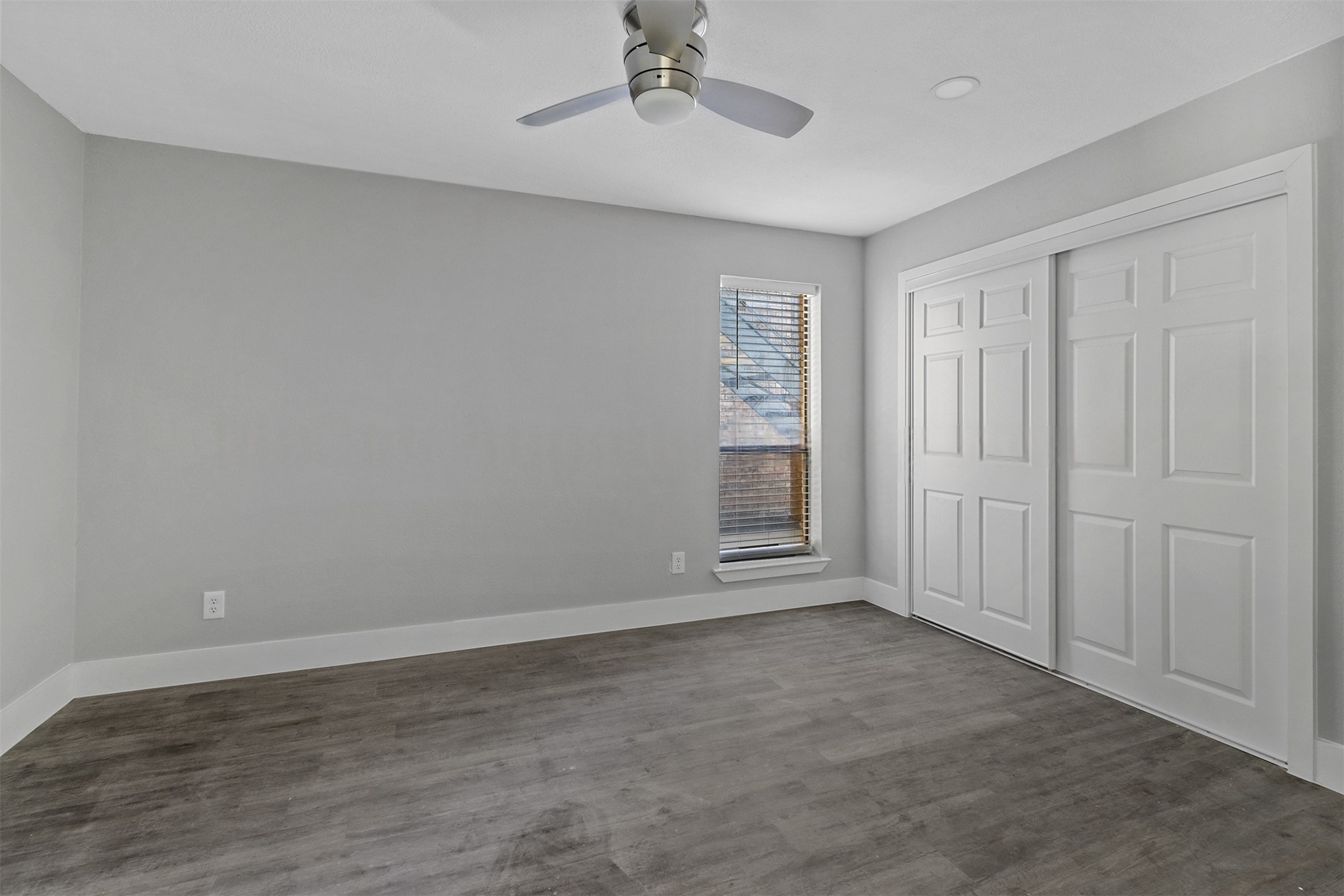 1513 E Interstate 30 Garland TX 75043