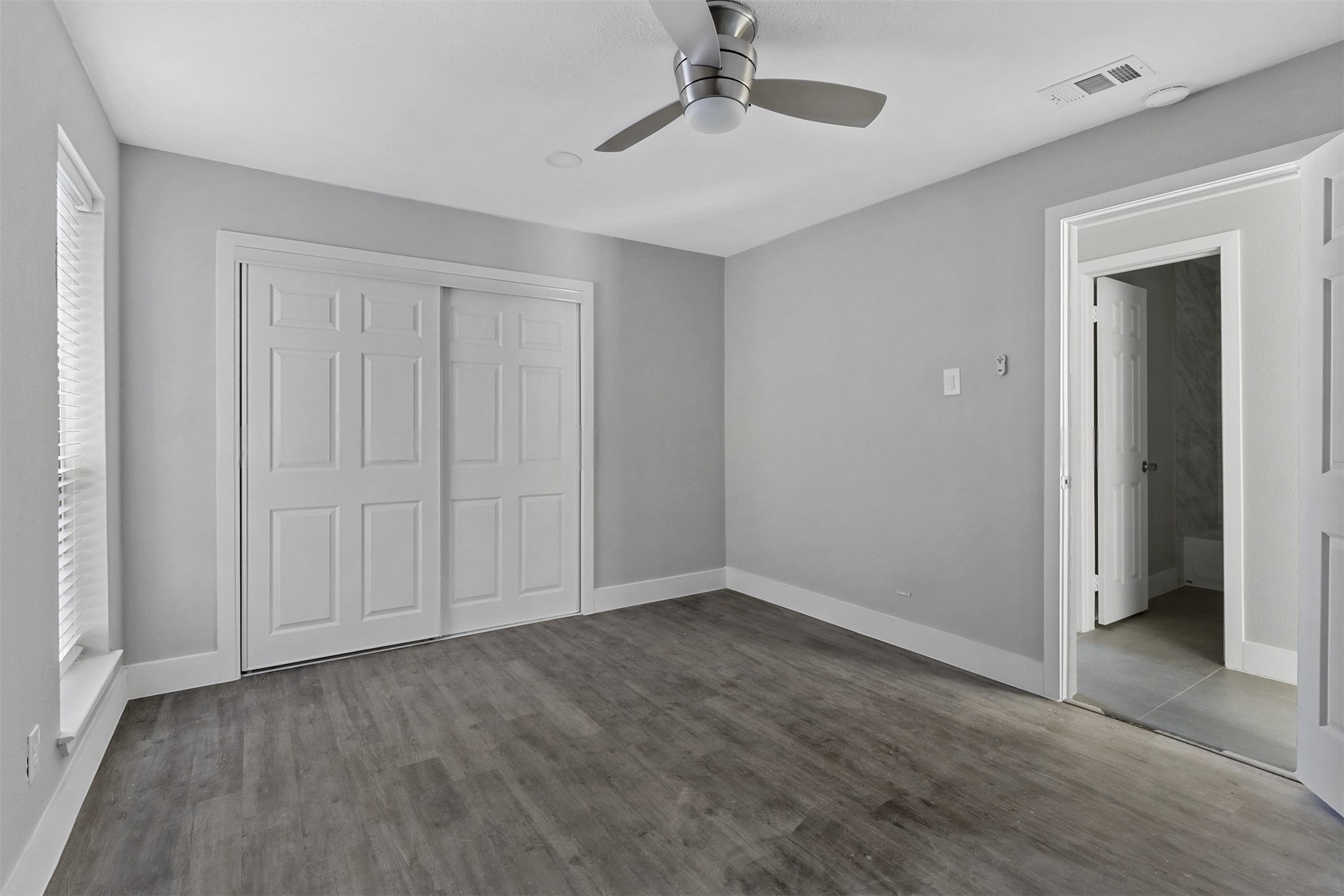 1513 E Interstate 30 Garland TX 75043