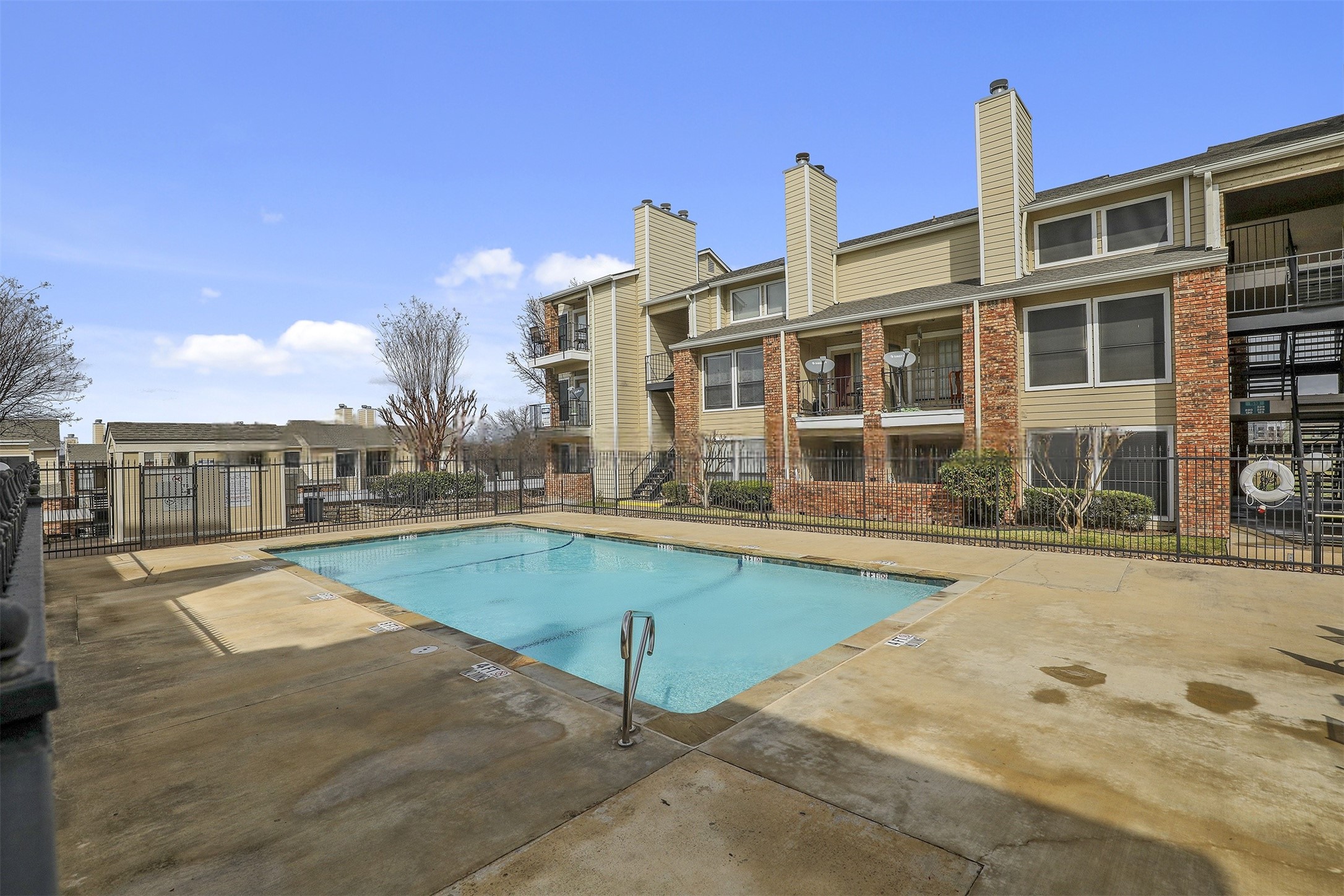 1513 E Interstate 30 Garland TX 75043
