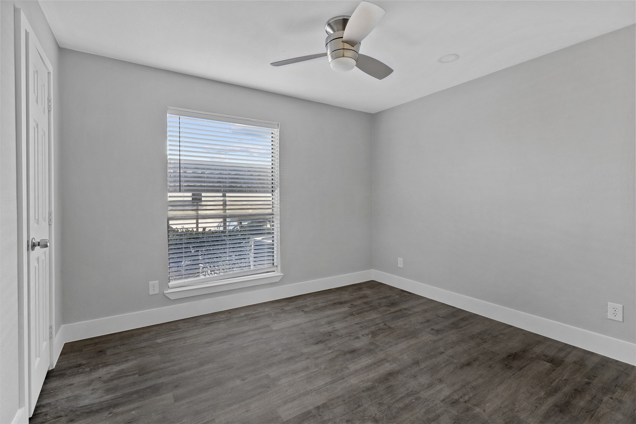 1513 E Interstate 30 Garland TX 75043