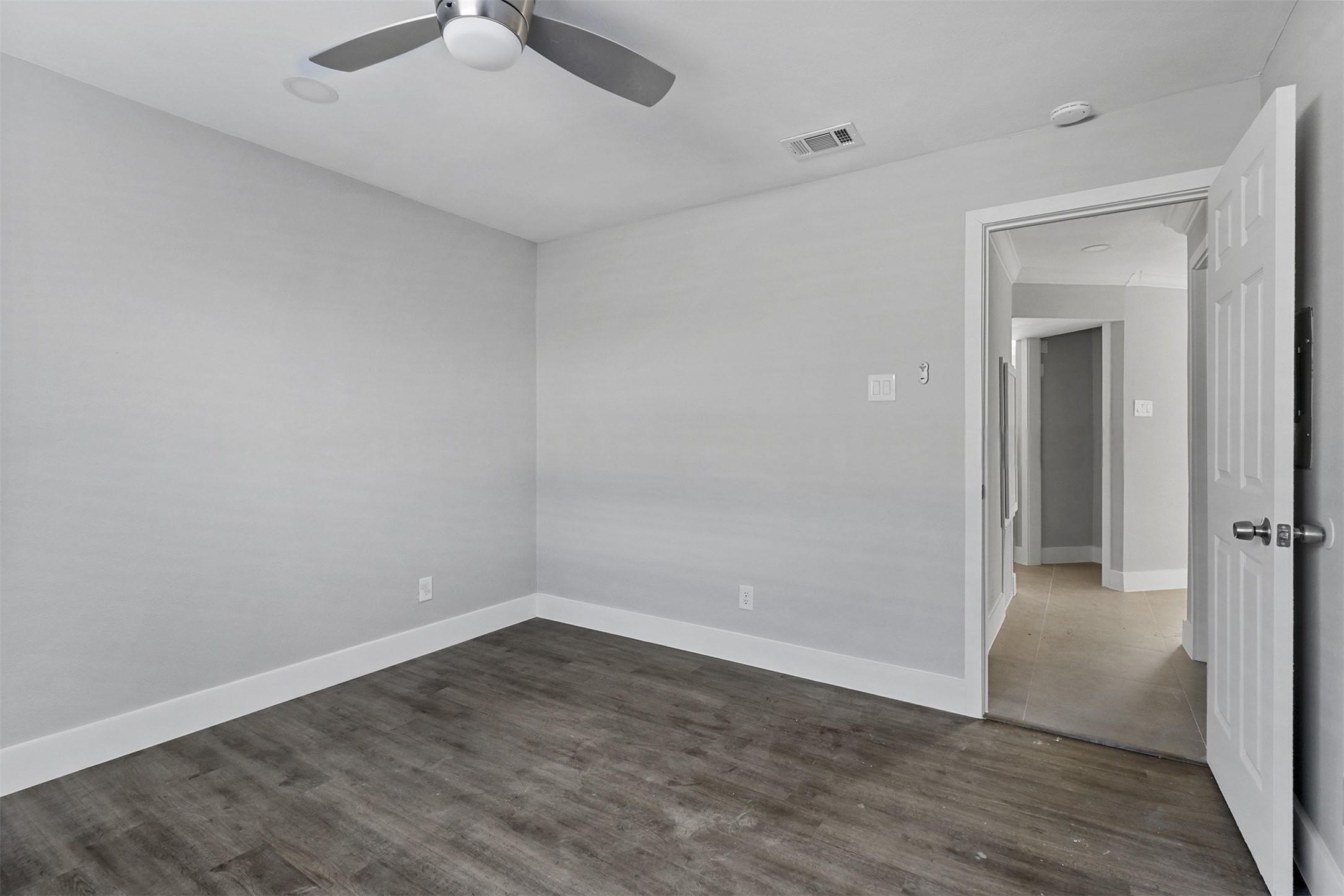 1513 E Interstate 30 Garland TX 75043